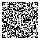 QR код "ЗАПСИББАС"