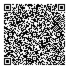 QR код "УЧЁТ"