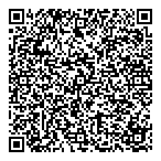 QR код "АКОД"
