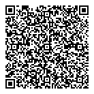 QR код "Трест"
