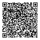 QR код "Омега"