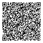 QR код "ЭКСПЕРТ"