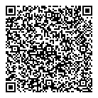 QR код "Стайер"