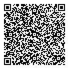 QR код "ИСК Трансервис"