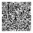 QR код "Лазурит"