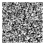 QR код "Сотал Интерактив"