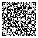 QR код "Радиус"