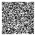 QR код "СибСервис"