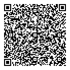QR код "Грико"