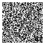 QR код "Нетвокс Лаб"