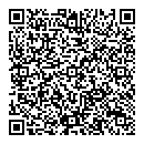 QR код "Вернер А.Г."