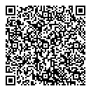 QR код "Амрита"