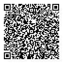 QR код "ПХ Корус"