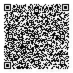 QR код "Синтеллект"