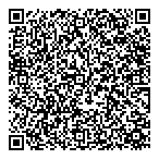 QR код "Примтеплоэнерго"
