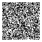 QR код "Naumen"
