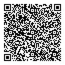 QR код "Выбор"