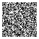 QR код "Билл"