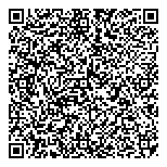 QR код "Capital Trade"