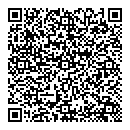 QR код "Санта"