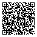 QR код "МК"