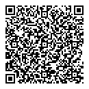 QR код "РЕМАКС"