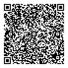 QR код "Сибуниверсал-Н"