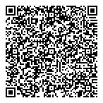 QR код "ОТР2000"