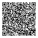 QR код "МАНТО"