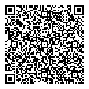 QR код "Дизель"