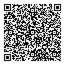 QR код "АйТиЭс"