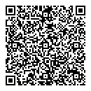 QR код "Вега-Лазер"