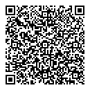 QR код "Дионис"