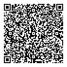 QR код "БФТ"