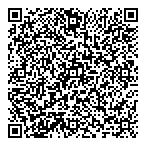 QR код "Эрасиб на Горской"