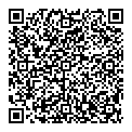 QR код "Спектр"