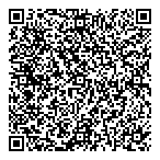 QR код "Л-Логистика"
