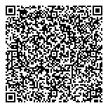 QR код "Партия"