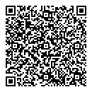 QR код "ТЕАМ"