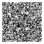 QR код "Дековер"