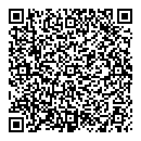 QR код "Супрун И.П."