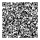 QR код "Рустикс"