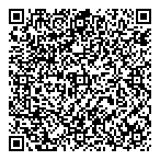 QR код "Кронос-Информ"