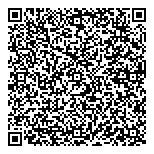 QR код "Gridnine Systems"