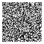 QR код "Логистический терминал"