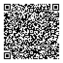 QR код "Комета"