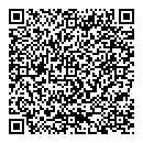 QR код "Комета"
