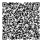 QR код "Ника"