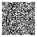 QR код "Софт-Вест"