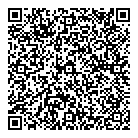 QR код "Верди"
